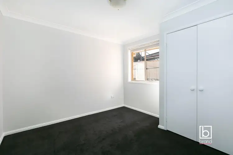 Fifth view of Homely house listing, 5 Olney Drive, Blue Haven NSW 2262