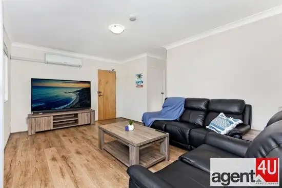 Fifth view of Homely unit listing, 10/326 Jamison Road, Jamisontown NSW 2750