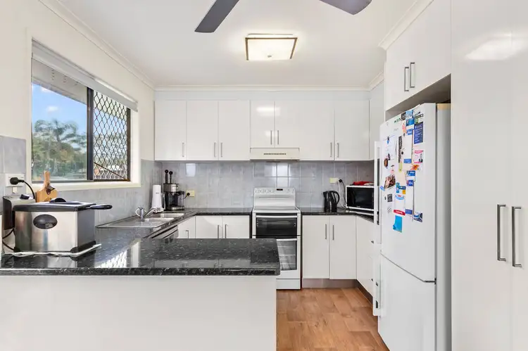 Second view of Homely house listing, 48 Bateman Street, Strathpine QLD 4500