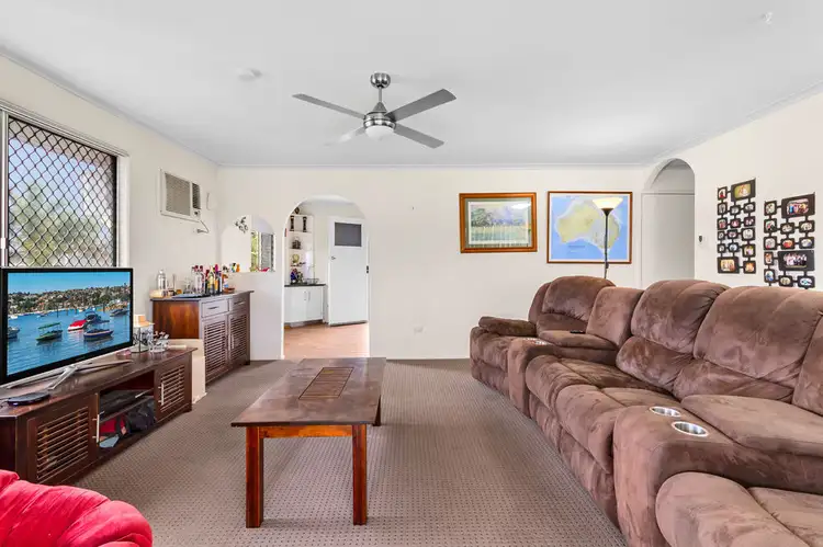 Fourth view of Homely house listing, 48 Bateman Street, Strathpine QLD 4500