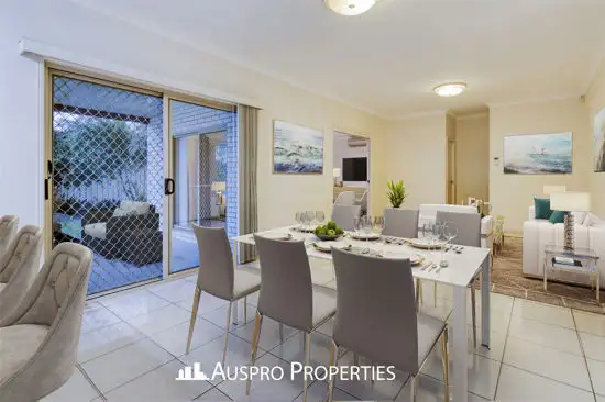 Sixth view of Homely house listing, 5 Paul Drive, Regents Park QLD 4118