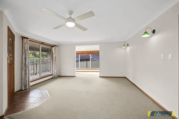 Fourth view of Homely house listing, 24A KUTA AVENUE, Valla Beach NSW 2448