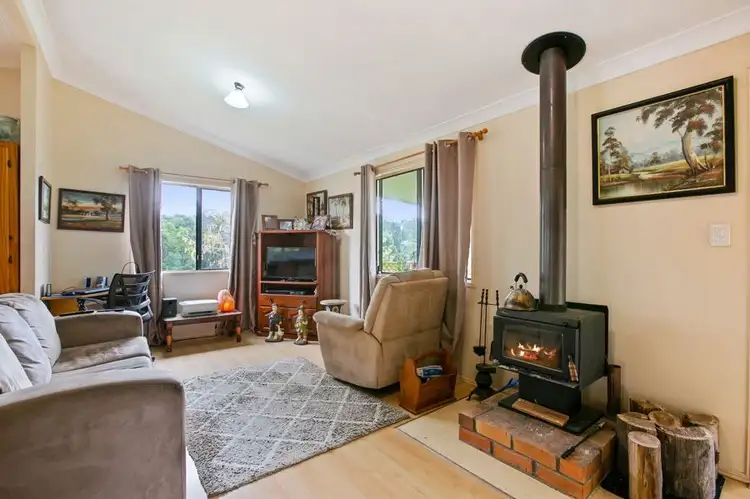 Third view of Homely rural property listing, 71 Tatnell Drive, Bauple QLD 4650