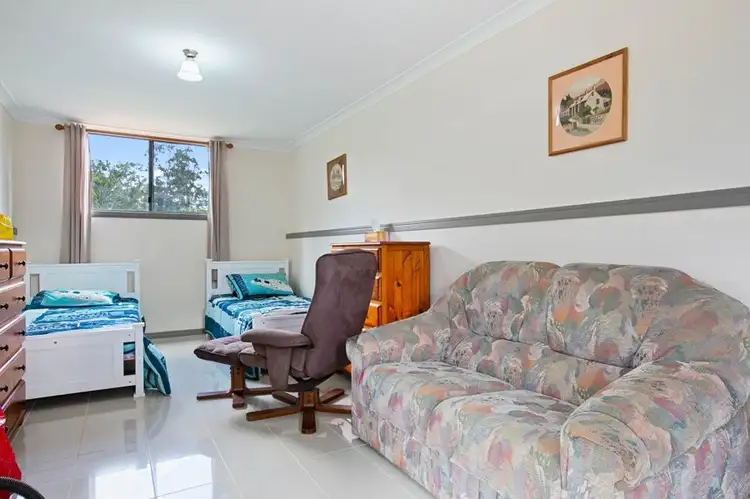 Sixth view of Homely rural property listing, 71 Tatnell Drive, Bauple QLD 4650
