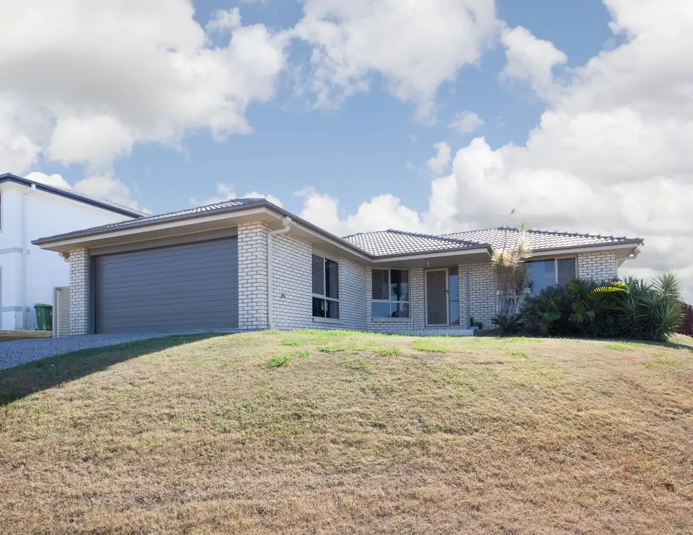 Main view of Homely house listing, 2 Possum Street, Warner QLD 4500