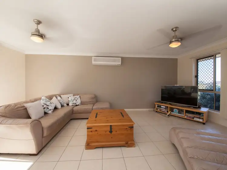 Second view of Homely house listing, 2 Possum Street, Warner QLD 4500