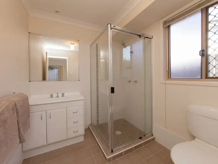 Third view of Homely house listing, 2 Possum Street, Warner QLD 4500