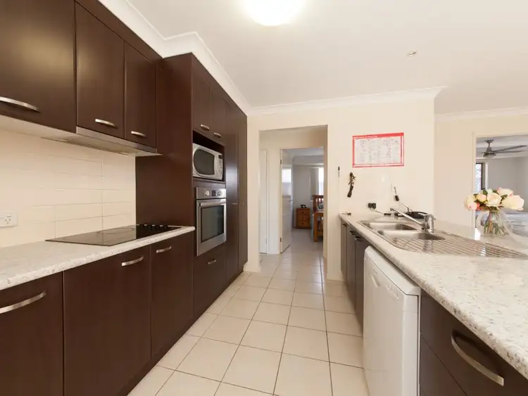 Fourth view of Homely house listing, 2 Possum Street, Warner QLD 4500