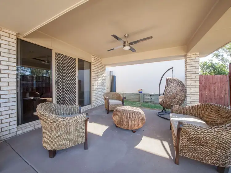 Fifth view of Homely house listing, 2 Possum Street, Warner QLD 4500