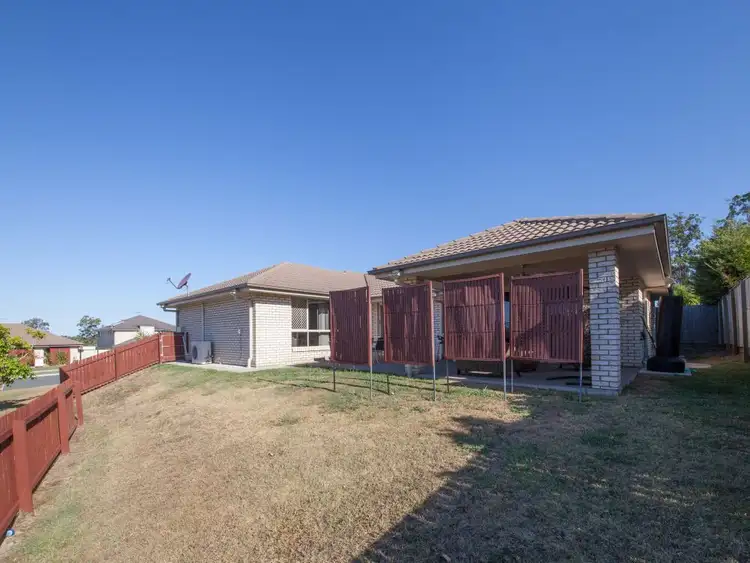 Sixth view of Homely house listing, 2 Possum Street, Warner QLD 4500