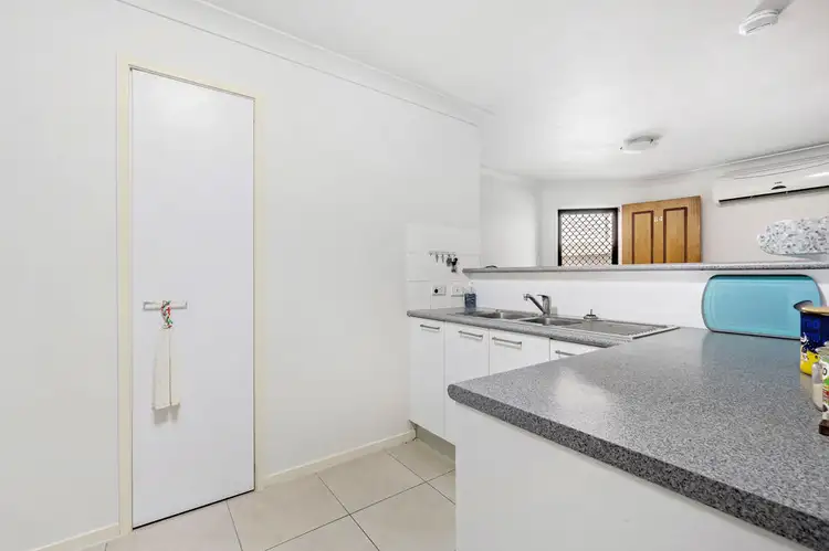 Third view of Homely townhouse listing, 84/30-42 Fleet Drive, Kippa-Ring QLD 4021
