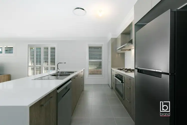 Second view of Homely house listing, 85 Jeremiah Drive, Cooranbong NSW 2265