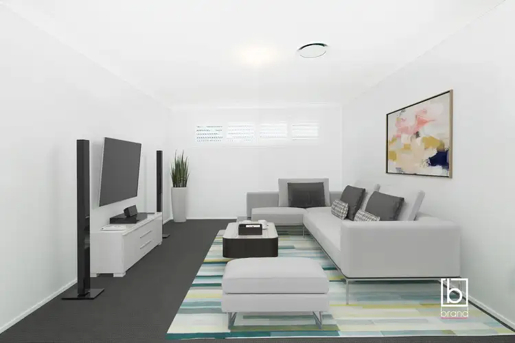 Fourth view of Homely house listing, 85 Jeremiah Drive, Cooranbong NSW 2265