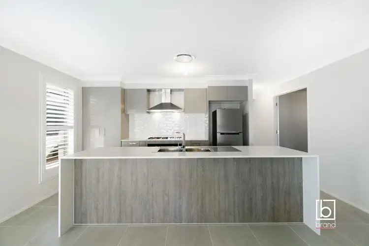 Fifth view of Homely house listing, 85 Jeremiah Drive, Cooranbong NSW 2265