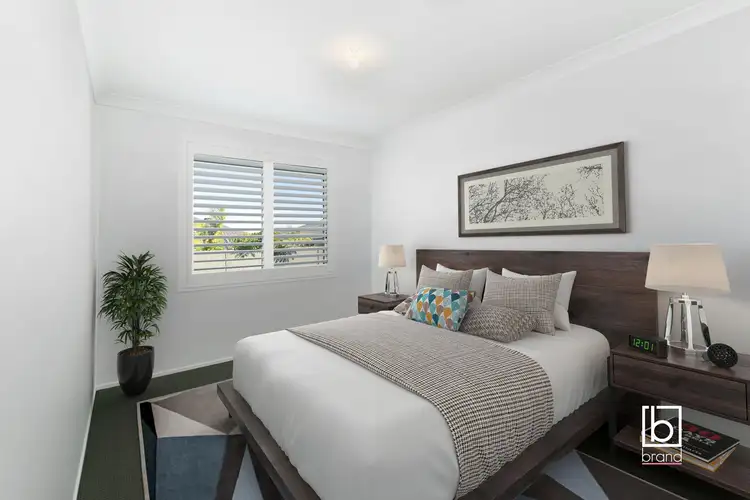 Sixth view of Homely house listing, 85 Jeremiah Drive, Cooranbong NSW 2265