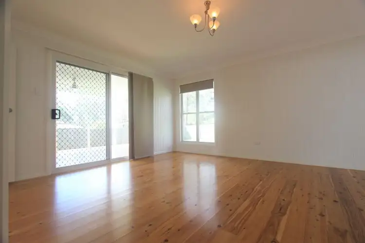 Fifth view of Homely house listing, 24 Samuel Avenue, Crows Nest QLD 4355