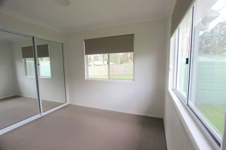 Seventh view of Homely house listing, 24 Samuel Avenue, Crows Nest QLD 4355