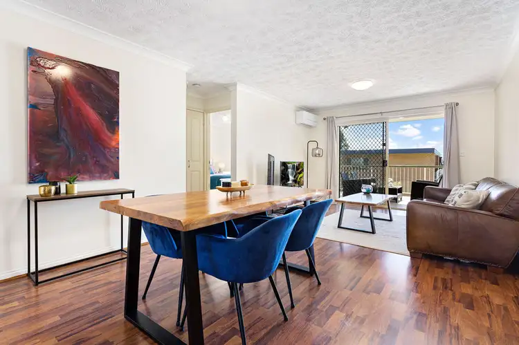 9/14 McMaster Street, Nundah QLD 4012