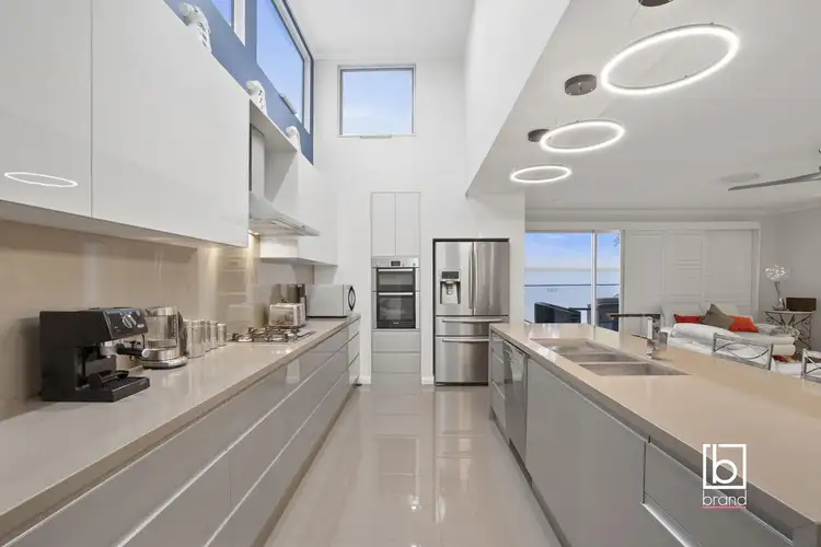 78 Tuggerawong Road, Wyongah NSW 2259