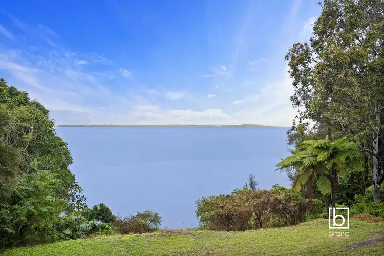 Second view of Homely house listing, 78 Tuggerawong Road, Wyongah NSW 2259
