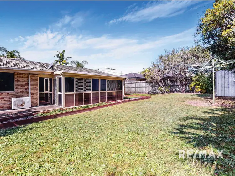 Third view of Homely house listing, 32 Bramble Crescent, Deception Bay QLD 4508