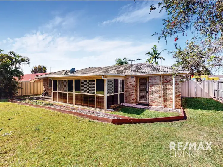 Fourth view of Homely house listing, 32 Bramble Crescent, Deception Bay QLD 4508