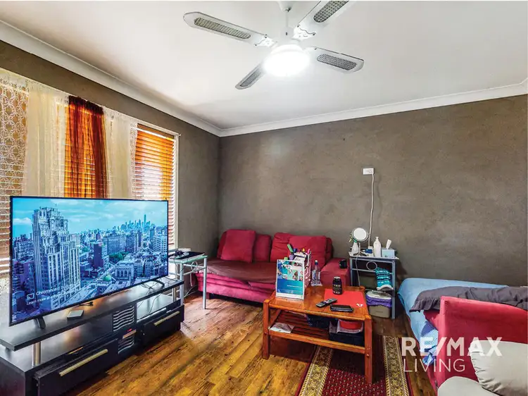 Fifth view of Homely house listing, 32 Bramble Crescent, Deception Bay QLD 4508