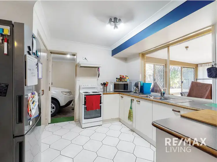 Sixth view of Homely house listing, 32 Bramble Crescent, Deception Bay QLD 4508