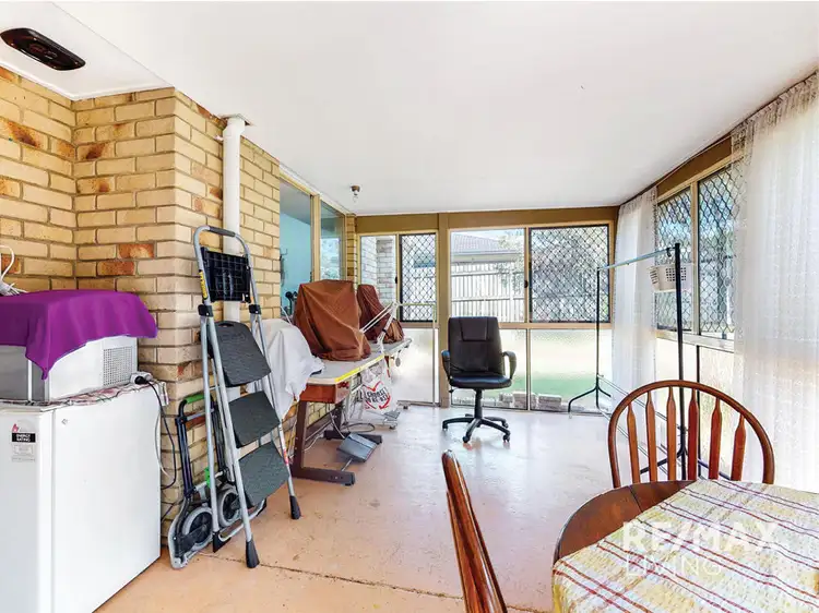 Seventh view of Homely house listing, 32 Bramble Crescent, Deception Bay QLD 4508