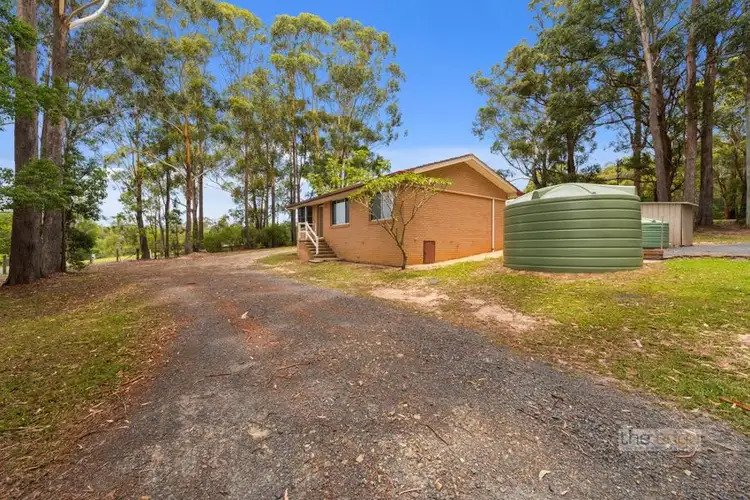 Third view of Homely house listing, 18 Kumbaingeri Close, Moonee Beach NSW 2450
