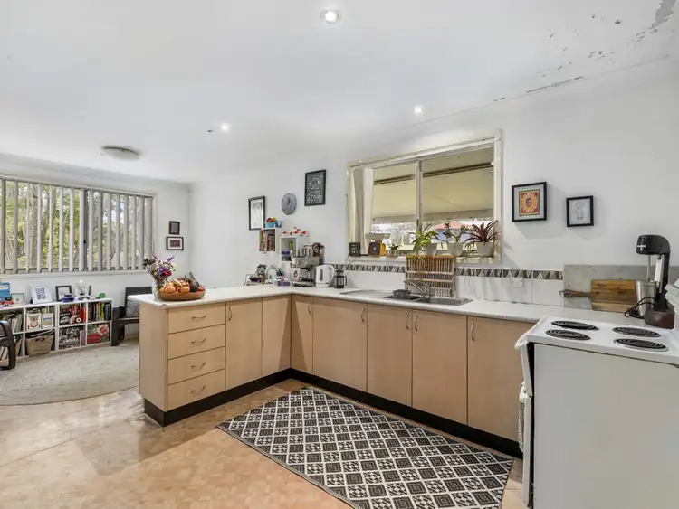 Fourth view of Homely house listing, 18 Kumbaingeri Close, Moonee Beach NSW 2450