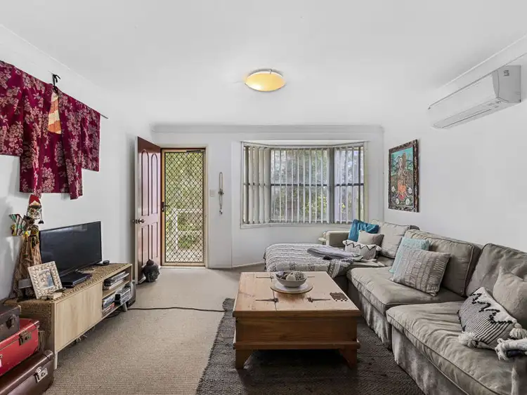 Fifth view of Homely house listing, 18 Kumbaingeri Close, Moonee Beach NSW 2450