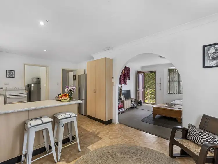 Sixth view of Homely house listing, 18 Kumbaingeri Close, Moonee Beach NSW 2450