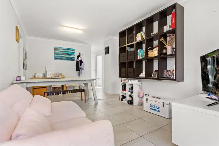 Fifth view of Homely unit listing, 4/31 Collier Street, Stafford QLD 4053