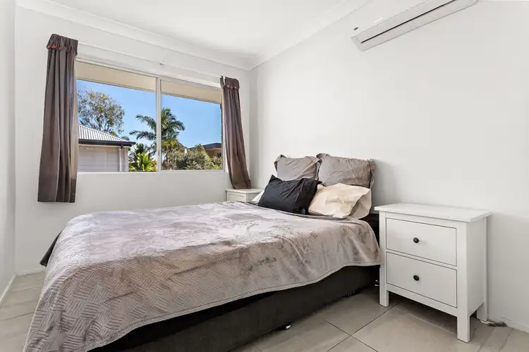 Sixth view of Homely unit listing, 4/31 Collier Street, Stafford QLD 4053