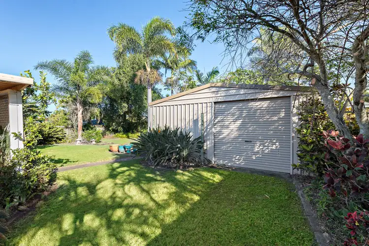 Third view of Homely house listing, 12 Kew Place, Minyama QLD 4575