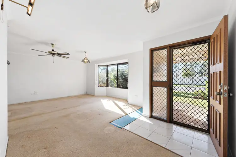 Fourth view of Homely house listing, 12 Kew Place, Minyama QLD 4575