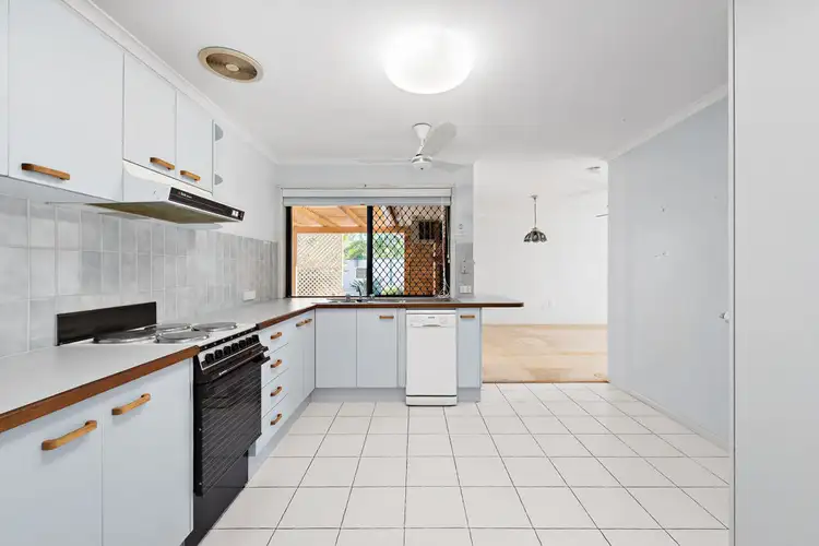 Fifth view of Homely house listing, 12 Kew Place, Minyama QLD 4575