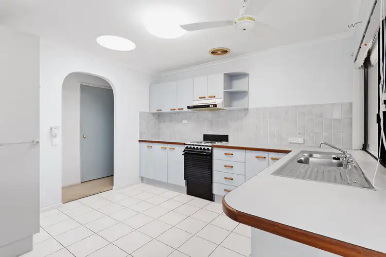 Sixth view of Homely house listing, 12 Kew Place, Minyama QLD 4575