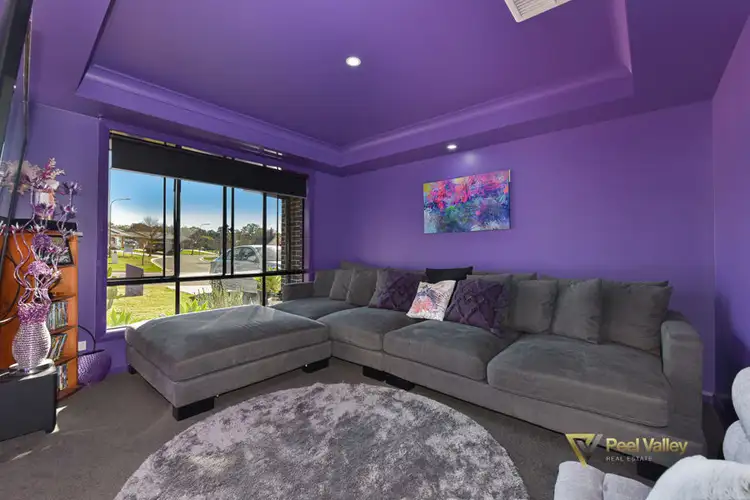 Sixth view of Homely house listing, 24 Falcon Drive Calala, Tamworth NSW 2340