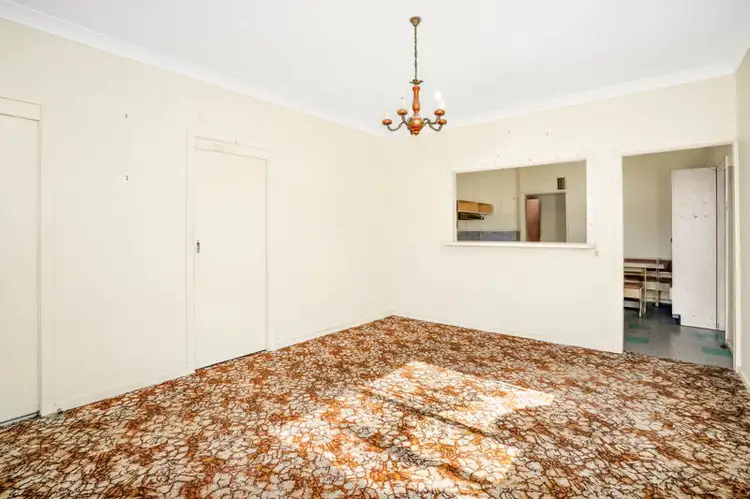 Third view of Homely house listing, 20 Elebana Street, Colyton NSW 2760