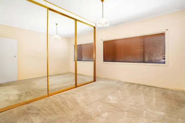 Fourth view of Homely house listing, 20 Elebana Street, Colyton NSW 2760