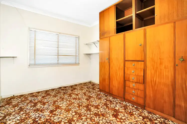 Fifth view of Homely house listing, 20 Elebana Street, Colyton NSW 2760