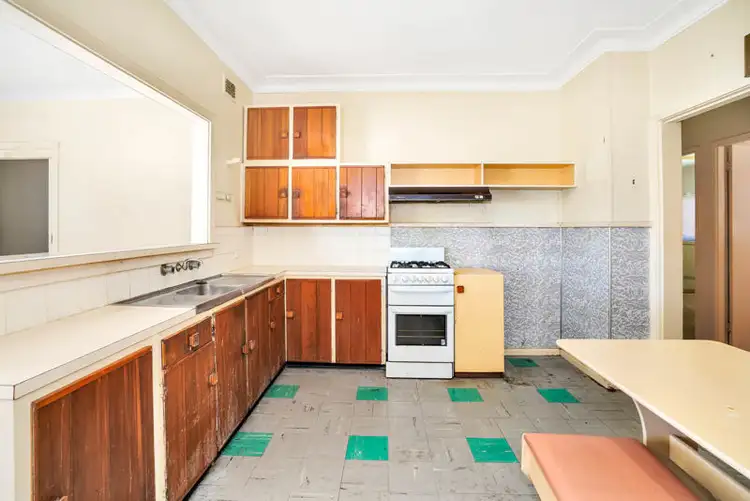 Sixth view of Homely house listing, 20 Elebana Street, Colyton NSW 2760