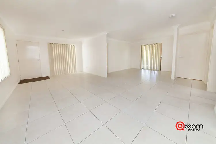 Third view of Homely house listing, 6 Hastie Street, Tivoli QLD 4305