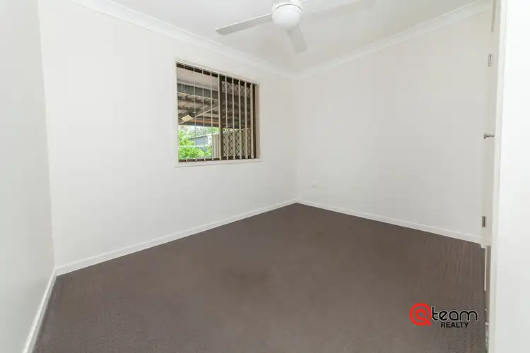 Fourth view of Homely house listing, 6 Hastie Street, Tivoli QLD 4305