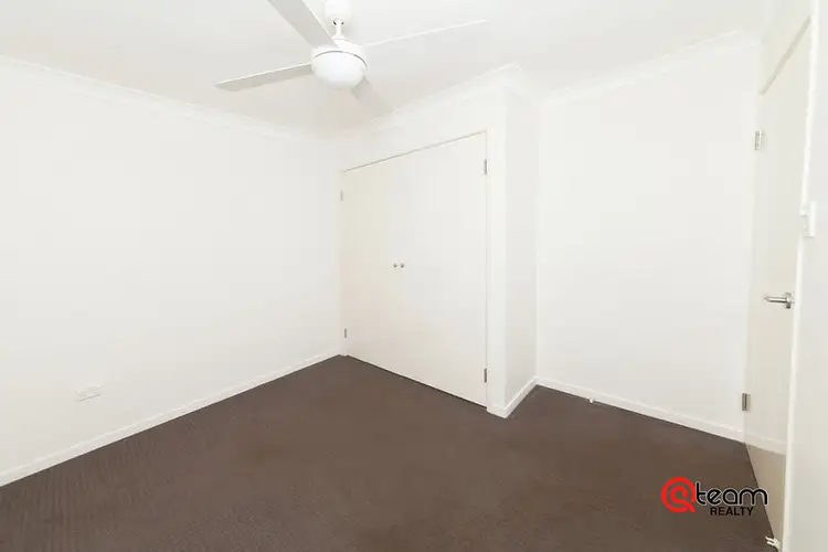 Fifth view of Homely house listing, 6 Hastie Street, Tivoli QLD 4305