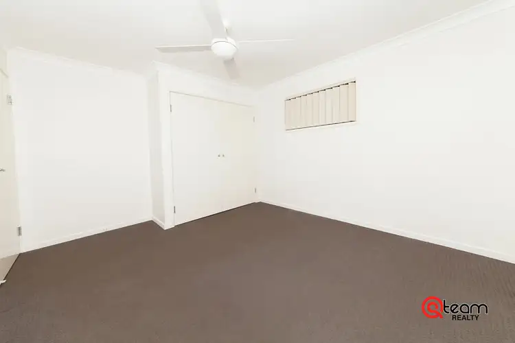 Seventh view of Homely house listing, 6 Hastie Street, Tivoli QLD 4305