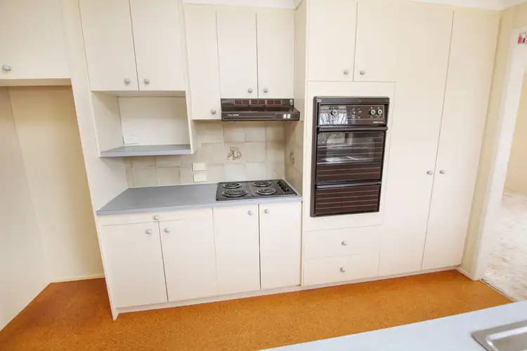 Third view of Homely house listing, 93 Drummond Street, Tenterfield NSW 2372