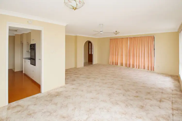 Sixth view of Homely house listing, 93 Drummond Street, Tenterfield NSW 2372